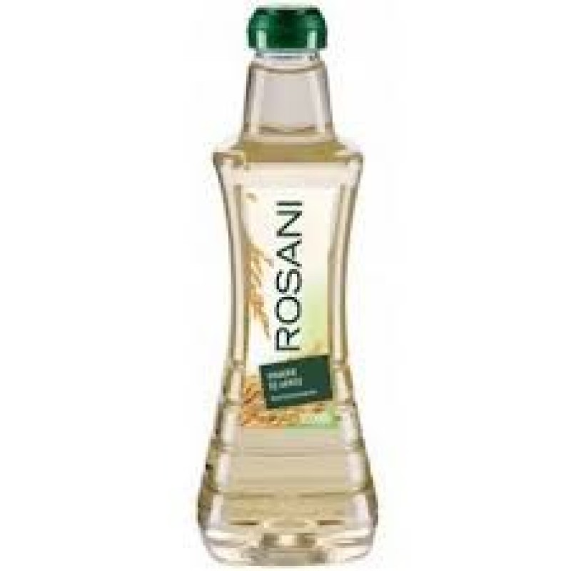 VINAGRE DE ARROZ 500 ML ROSANI