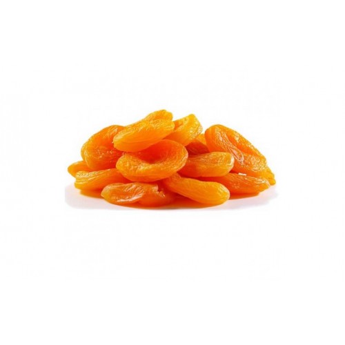 DAMASCO TURCO - PACOTE 100G