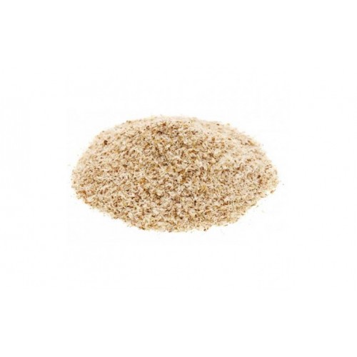 PSYLLIUM - PACOTE