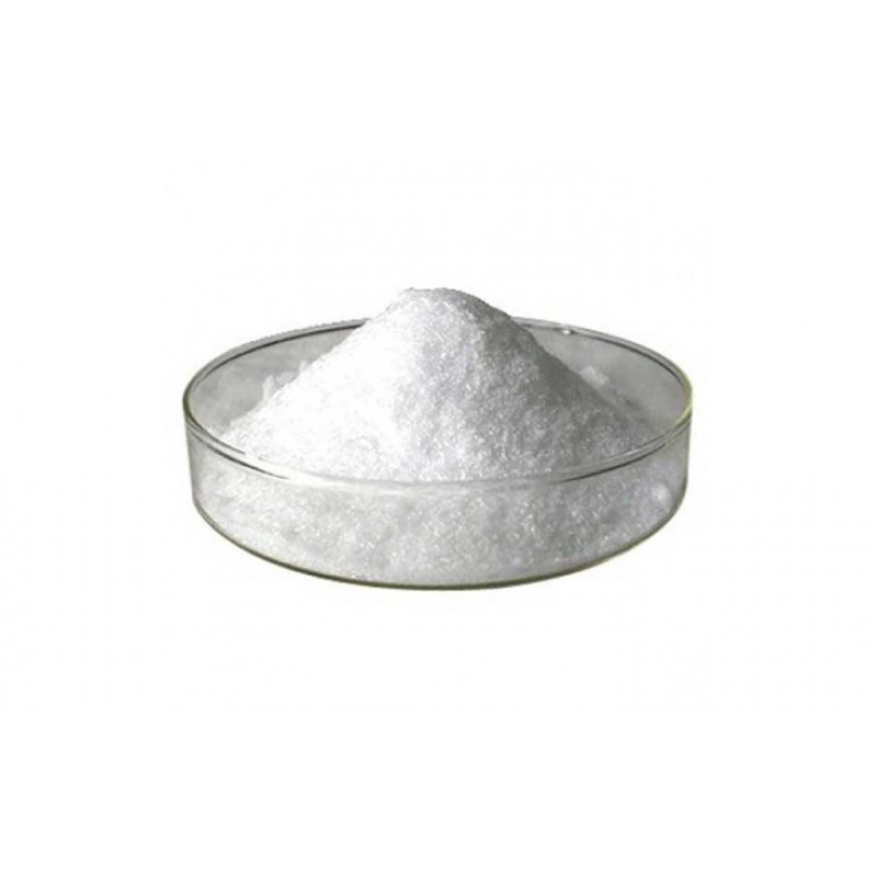 XYLITOL -PACOTE 